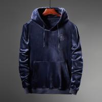 cms/erpbt/backend/web/uploads/erp/collection/images/Men Clothes/MENSI/EN0192052/img_b/EN0192052_img_b_8